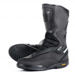 chaussures-tourer-wp