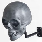 h-skull