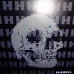 h-skull