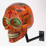 h-skull