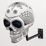 h-skull