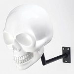 h-skull