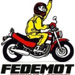 Première journée du motard le dimanche 26 mars