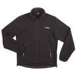polar-fleece-evo-noir-s6