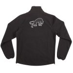 polar-fleece-evo-noir_1-s6