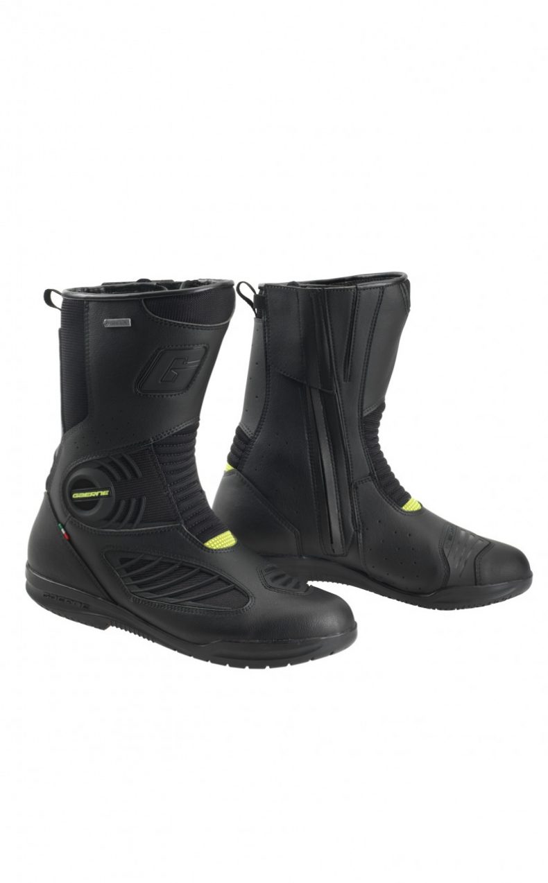 Gaerne G-Air Gore-Tex