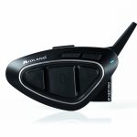 BTNEXTPRO (1)