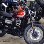festival moto mons 2017 101