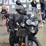 festival moto mons 2017 102