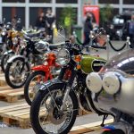 festival moto mons 2017 103