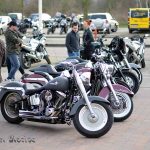 festival moto mons 2017 104