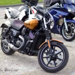 festival moto mons 2017 105