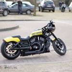 festival moto mons 2017 106