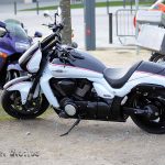 festival moto mons 2017 108