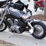 festival moto mons 2017 109