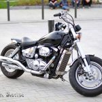 festival moto mons 2017 110