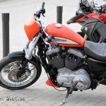 festival moto mons 2017 111