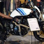 festival moto mons 2017 26