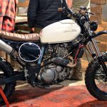 festival moto mons 2017 27