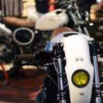 festival moto mons 2017 28