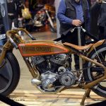 festival moto mons 2017 30
