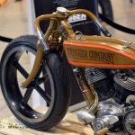 festival moto mons 2017 31