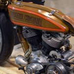 festival moto mons 2017 32