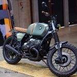 festival moto mons 2017 33