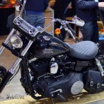 festival moto mons 2017 34