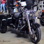 festival moto mons 2017 35