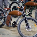 festival moto mons 2017 36