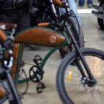 festival moto mons 2017 37