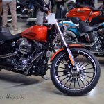 festival moto mons 2017 38