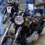 festival moto mons 2017 39