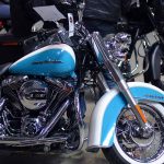 festival moto mons 2017 40