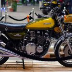 festival moto mons 2017 41
