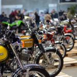 festival moto mons 2017 42