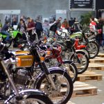 festival moto mons 2017 43