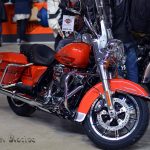 festival moto mons 2017 44