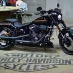 festival moto mons 2017 45
