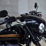festival moto mons 2017 46