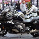 festival moto mons 2017 47