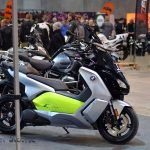 festival moto mons 2017 48