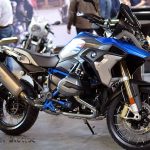 festival moto mons 2017 49
