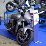 festival moto mons 2017 50