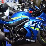 festival moto mons 2017 51