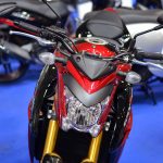 festival moto mons 2017 52