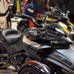 festival moto mons 2017 53