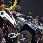 festival moto mons 2017 54