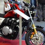 festival moto mons 2017 55